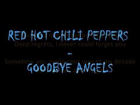 Goodbye Angels Ringtone Download Free