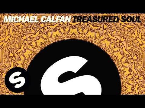 Treasured Soul (Original Mix) Ringtone Download Free