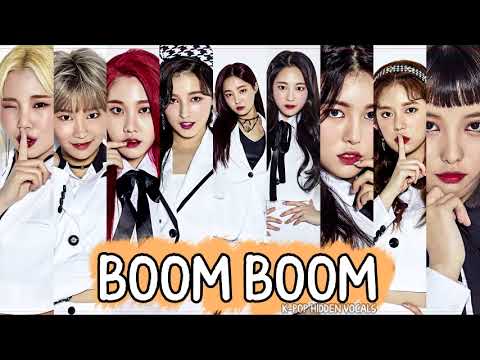 Bboom Bboom Ringtone Download Free