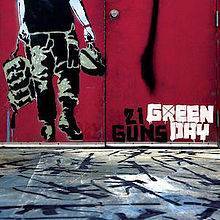 21 Guns Ringtone Download Free