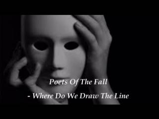 Where Do We Draw The Line Ringtone Download Free