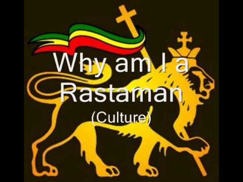 Why Am I A Rastaman Ringtone Download Free