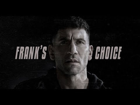 Frank's Choice Ringtone Download Free