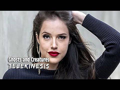 Ghosts And Creatures Ringtone Download Free