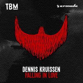 Falling In Love Ringtone Download Free