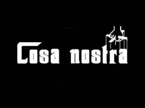 Cosa Nostra Ringtone Download Free