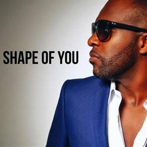 Shape Of You Ringtone Download Free