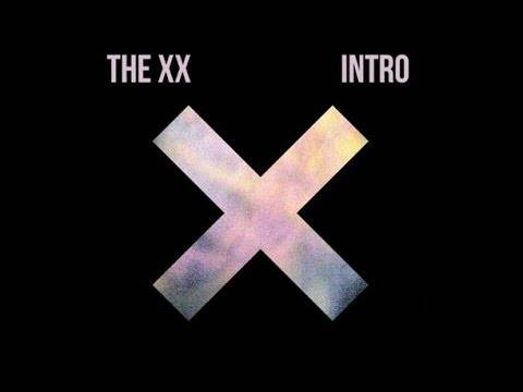 The XX Intro Ringtone Download Free