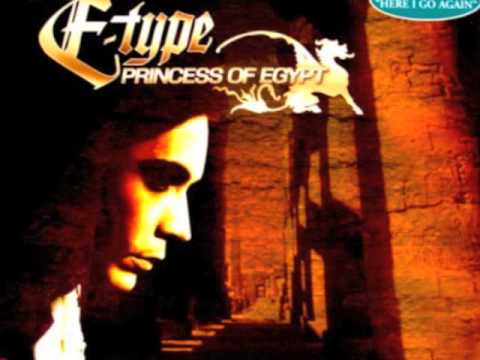 Princes Of Egypt Ringtone Download Free