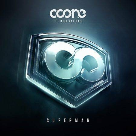 Superman Ringtone Download Free