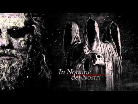 In Nomine Dei Nostri Ringtone Download Free