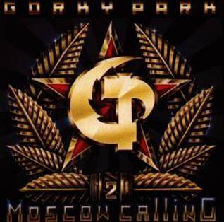 Moscow Calling Ringtone Download Free