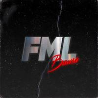 FML Ringtone Download Free