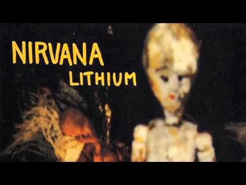 Lithium Ringtone Download Free