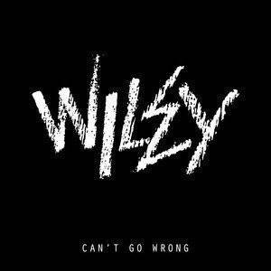 Can't Go Wrong Ringtone Download Free