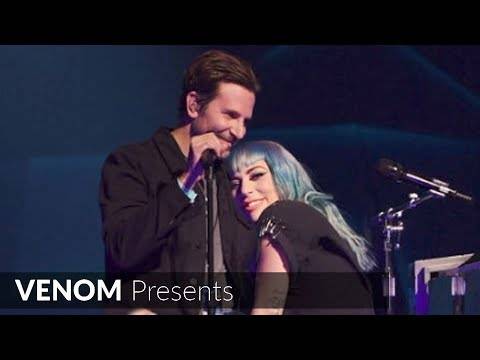 Shallow (Radio Edit) Ringtone Download Free