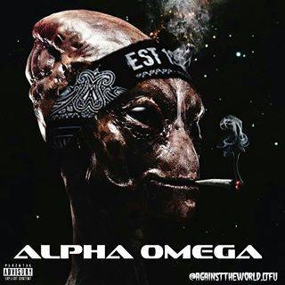 Alpha Omega Ringtone Download Free