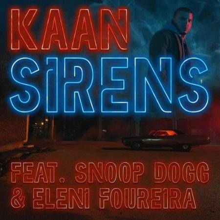 Sirens Ringtone Download Free