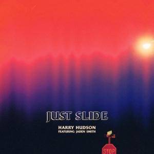 Just Slide Ringtone Download Free