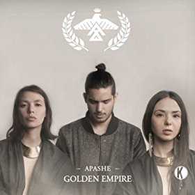 Golden Empire Ringtone Download Free