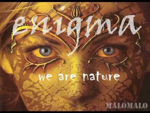 We Are Nature Ringtone Download Free