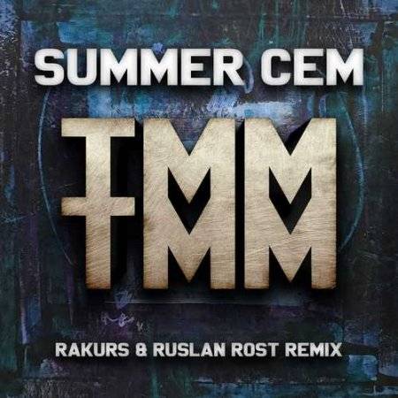 Tamam Tamam (Rakurs & Ruslan Rost Remix) Ringtone Download Free