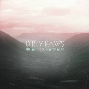 Dirty Paws Ringtone Download Free