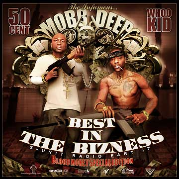 Best In Da Bizness Ringtone Download Free