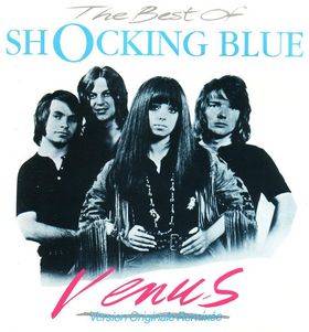 Venus Ringtone Download Free