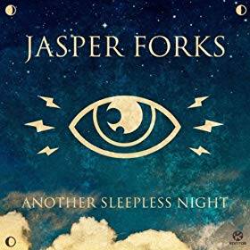 Another Sleepless Night (Original Mix) Ringtone Download Free