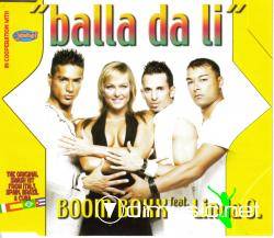 Balla Da Li Ringtone Download Free