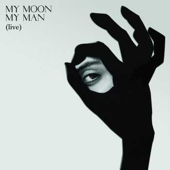 My Moon My Man Ringtone Download Free