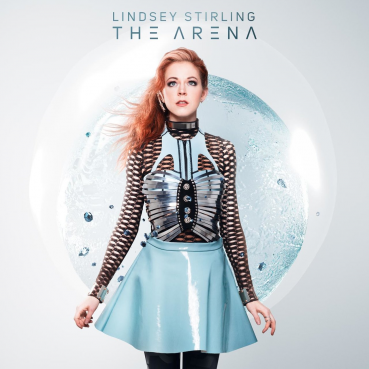 The Arena Ringtone Download Free