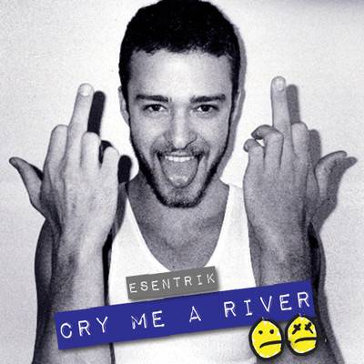 Cry Me A River Ringtone Download Free