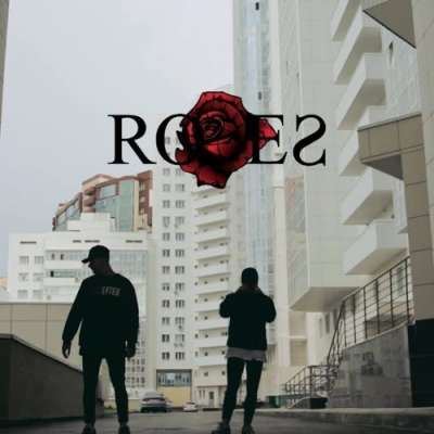 Roses Ringtone Download Free