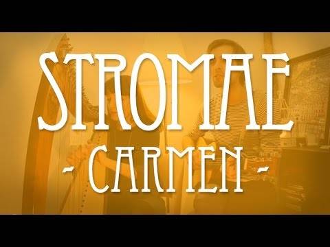 Carmen Ringtone Download Free