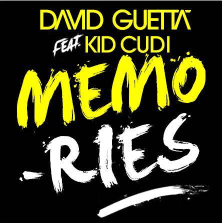 Memories (Radio Edit) Ringtone Download Free