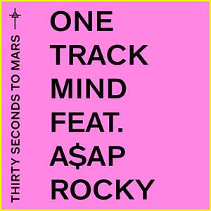 One Track Mind Ringtone Download Free