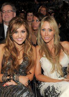 Mother's Daughter Ringtone Download Free