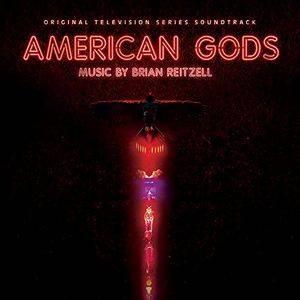 American Gods Ringtone Download Free