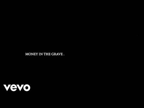 Money In The Grave Ringtone Download Free