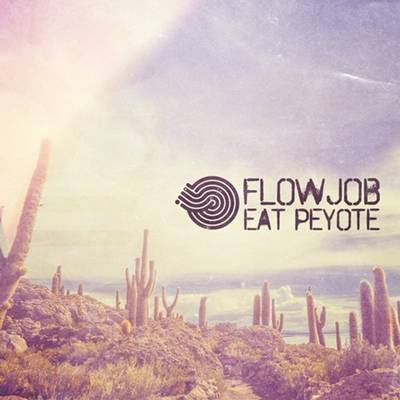 Eat Peyote (Original Mix) Ringtone Download Free