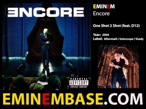 One Shot 2 Shot Ringtone Download Free