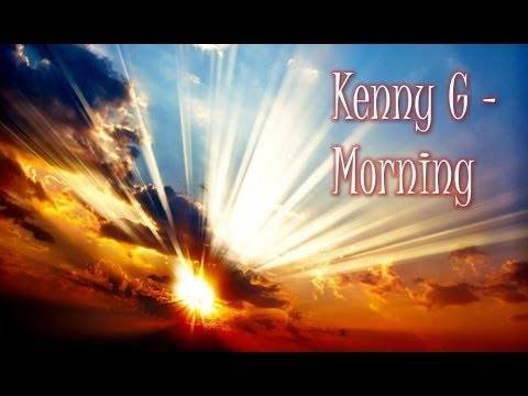 Morning Ringtone Download Free