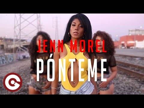 Ponteme Ringtone Download Free