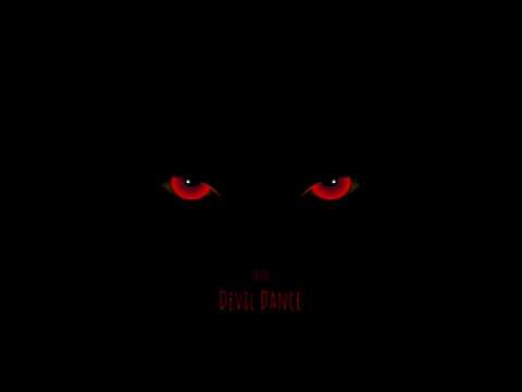 Devil Dance Ringtone Download Free