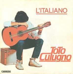 L'italiano (minus) Ringtone Download Free