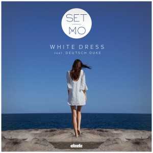 White Dress (Original Mix) Ringtone Download Free