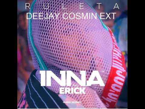 Ruleta [Extended] Ringtone Download Free