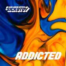 Addicted Ringtone Download Free